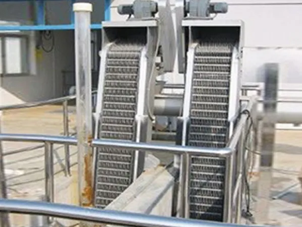 Grid Machine Supplier