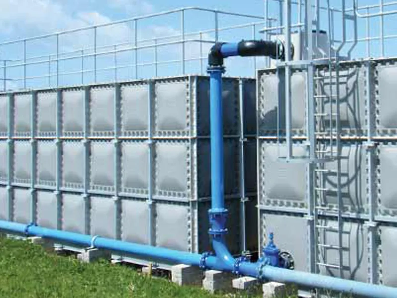 Why Choose Us for Your Wastewater Treatment Equipment Needs?