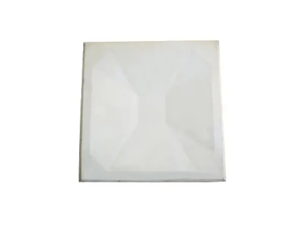 GRP Water Tanks