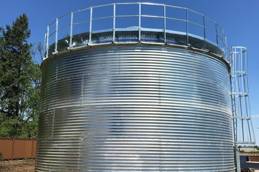 Structure_of_Corrugated_Plate_Water_Tank_01.jpg