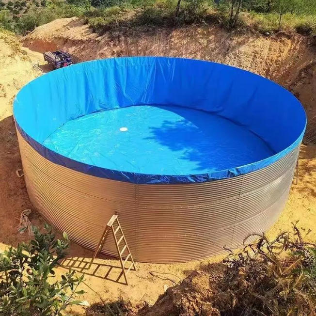 Structure_of_Corrugated_Plate_Water_Tank_02.jpg