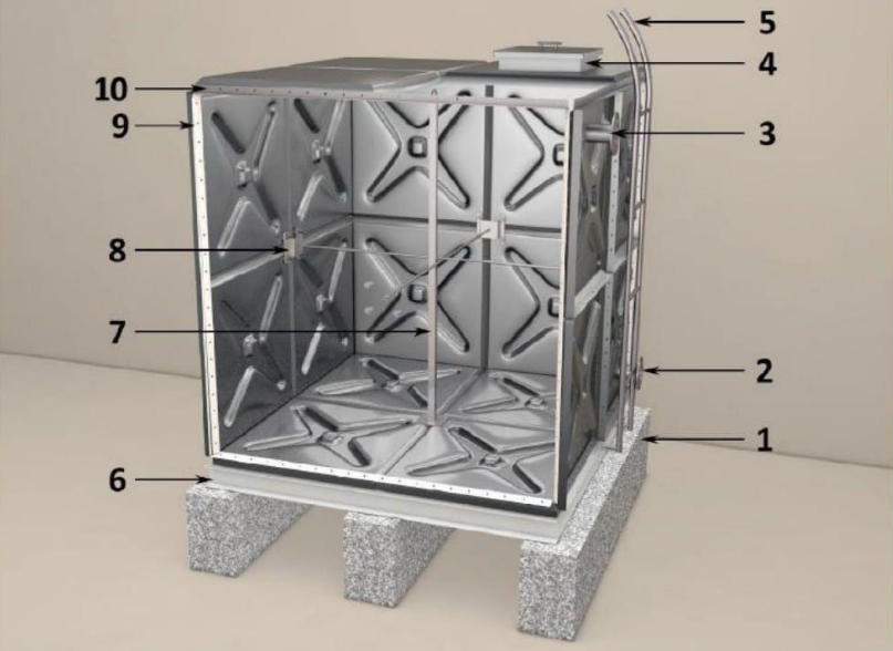hot-dip-galvanized-water-tanks_001.jpg