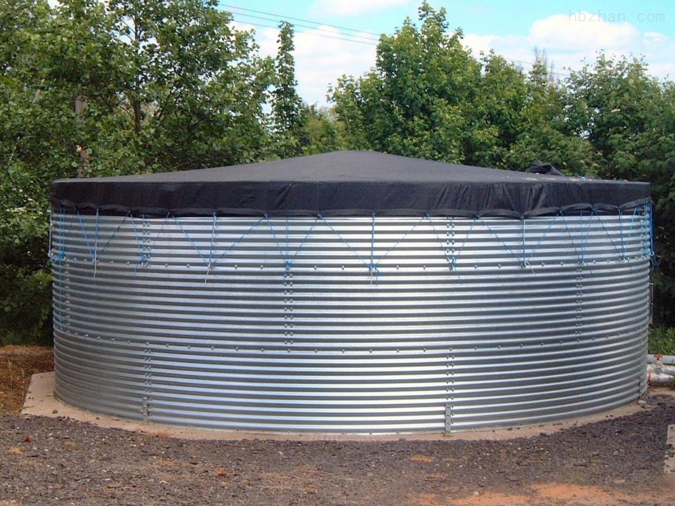 advantages-of-corrugated-steel-water-tanks.jpg advantages-of-corrugated-steel-water-tanks.jpg