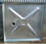 hot-dip-galvanized-water-tanks-02.jpg hot-dip-galvanized-water-tanks-02.jpg