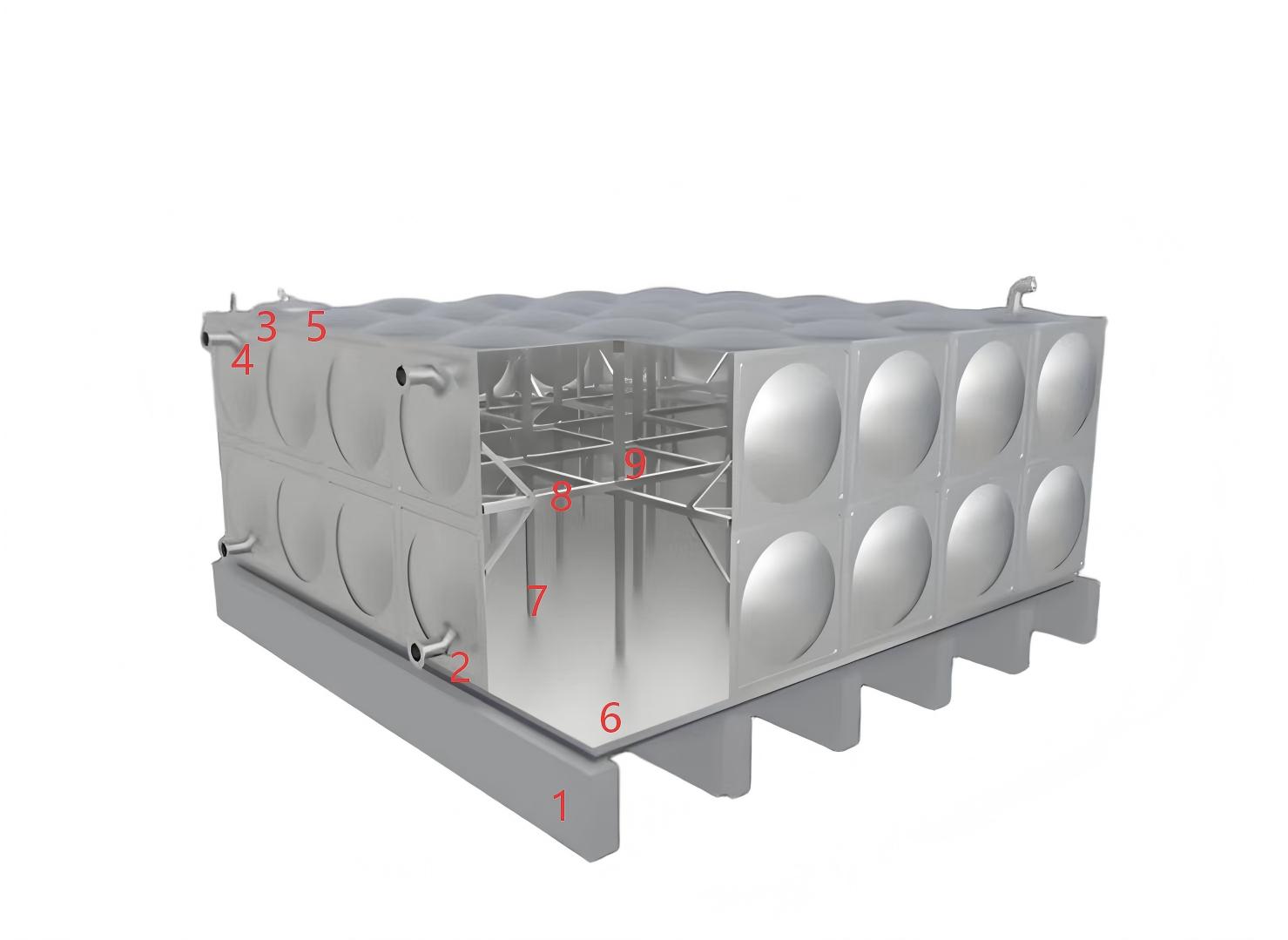 stainless-steel-water-tanks-accessories.jpg stainless-steel-water-tanks-accessories.jpg