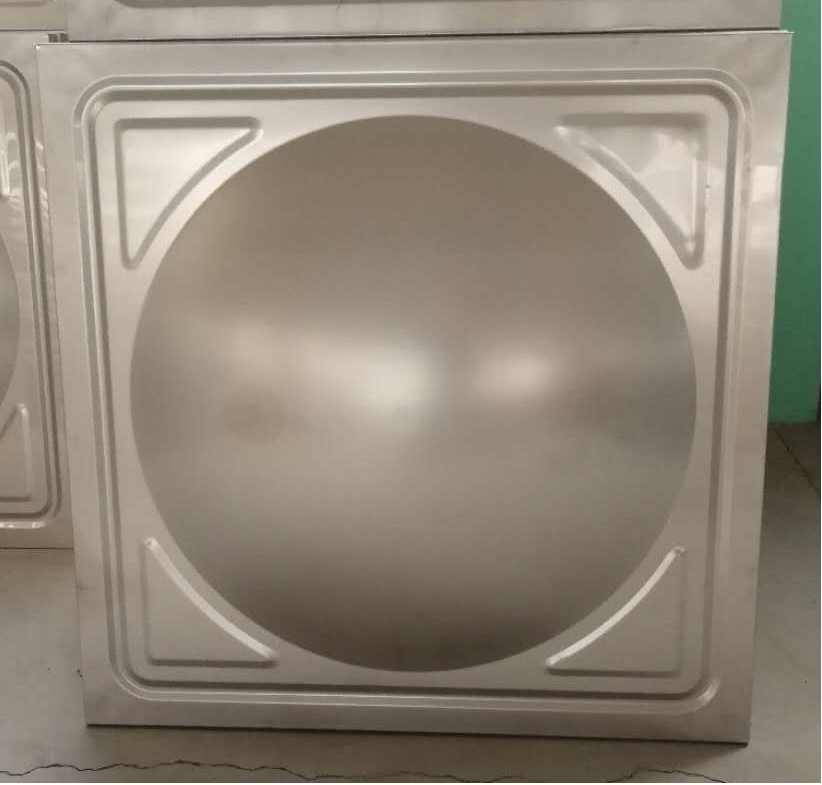 stainless-steel-water-tanks-panel.jpg stainless-steel-water-tanks-panel.jpg